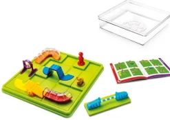 New Smart Toys u0026 Games Smart Dog