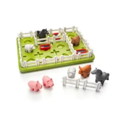 Smart Toys u0026 Games Smart Farmer