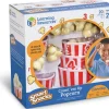 Clearance Learning Resources Smart Snacks Count 'em Up Popcorn