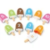 Clearance Learning Resources Smart Snacks Number Pops