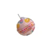 Clearance Albanese Confectionery Smarties Double Lolly