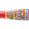 Discount Smarties Squeeze Candy