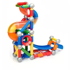 Online Smart Toys u0026 Games SmartMax Mega Ball Run