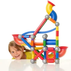 Online Smart Toys u0026 Games SmartMax Mega Ball Run