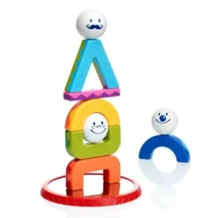 Online Smart Toys u0026 Games SmartMax My First Acrobats