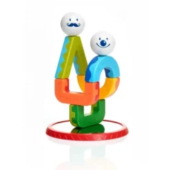 Online Smart Toys u0026 Games SmartMax My First Acrobats