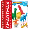 Sale Smart Toys u0026 Games SmartMax My First Dinosaurs