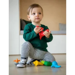 Sale Smart Toys u0026 Games SmartMax My First Dinosaurs