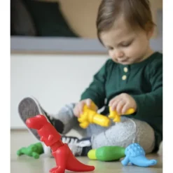 Sale Smart Toys u0026 Games SmartMax My First Dinosaurs