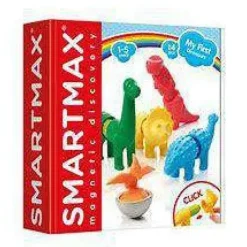 Sale Smart Toys u0026 Games SmartMax My First Dinosaurs