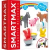 Clearance Smart Toys u0026 Games SmartMax My First Farm Animals