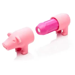 Clearance Smart Toys u0026 Games SmartMax My First Farm Animals