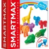 Smart Toys u0026 Games SmartMax My First Safari Animals