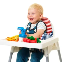 Smart Toys u0026 Games SmartMax My First Safari Animals