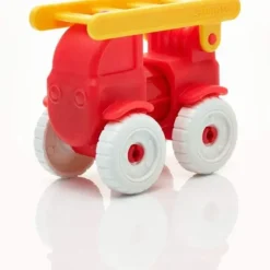 Outlet Smart Toys u0026 Games Smartmax My First Vehicles