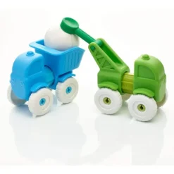 Outlet Smart Toys u0026 Games Smartmax My First Vehicles