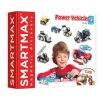Discount Smart Toys u0026 Games SmartMax Power Vehicles