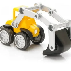 Discount Smart Toys u0026 Games SmartMax Power Vehicles
