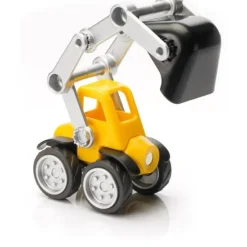 Discount Smart Toys u0026 Games SmartMax Power Vehicles