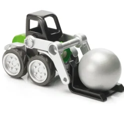 Discount Smart Toys u0026 Games SmartMax Power Vehicles