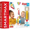 Smart Toys u0026 Games SmartMax Start (23 Piece)
