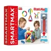 Smart Toys u0026 Games SmartMax Start Plus