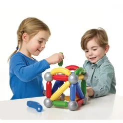 Smart Toys u0026 Games SmartMax Start Plus