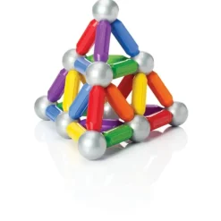 New Smart Toys u0026 Games SmartMax Start XL
