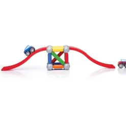 New Smart Toys u0026 Games Smartmax Stunt Cars