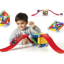 New Smart Toys u0026 Games Smartmax Stunt Cars