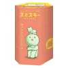 Discount Smiski Mini Figure: Living Series