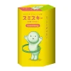 Outlet Smiski Mini Figure: Toilet Series