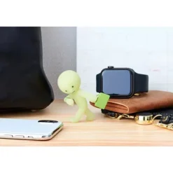 Online Smiski Mini Figure: Work Series