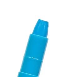 Online Ooly Smooth Stix Watercolor Gel Crayons - Set of 6