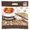 Outlet Jelly Belly S'mores Jelly Beans 3.5 oz Bag