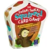 Discount Learning Resources Sneaky Snacky Squirrel Card Game