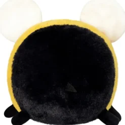 Discount Squishable Snugglemi Snackers - 6