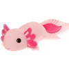 Outlet Fiesta Toy Snugglies - 10.5” Axolotl