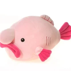 Online Fiesta Toy Snugglies - 10.5” Blob Fish