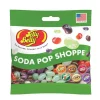 Discount Jelly Belly Soda Pop Shoppe Jelly Beans 3.5 oz Bag