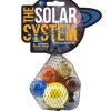 Discount Play Visions Solar System Game - Marbles