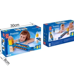 Sale Hape Sonic Playground