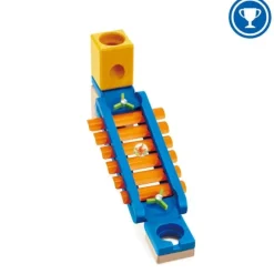 Sale Hape Sonic Playground
