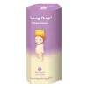 Sonny Angel Mini Figure: Flower Series