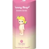 Sale Sonny Angel Mini Figure: Sweets Series