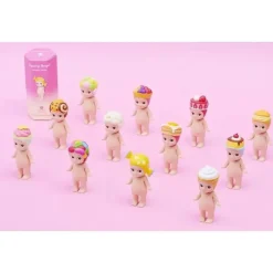 Sale Sonny Angel Mini Figure: Sweets Series