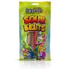 New Raindrops Sour Belts Rainbow 3.52 oz.