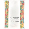 Outlet Albanese Confectionery Sour Gummi Poppers 4.5 lb. Bag