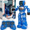 Best Play Visions Space Bot