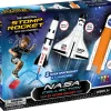 Stomp Rockets Space Collection By Stomp Rocket